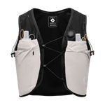 Flow-Arc Hydration Running Vest