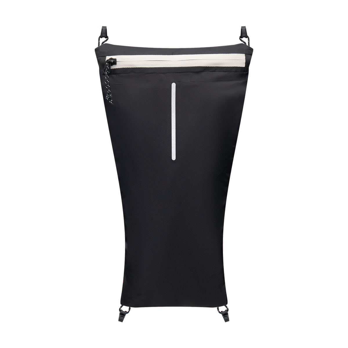 Flow-Arc Hydration Running Vest