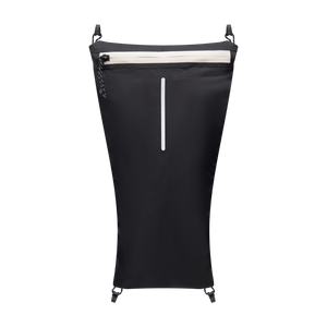 Flow-Arc Hydration Running Vest