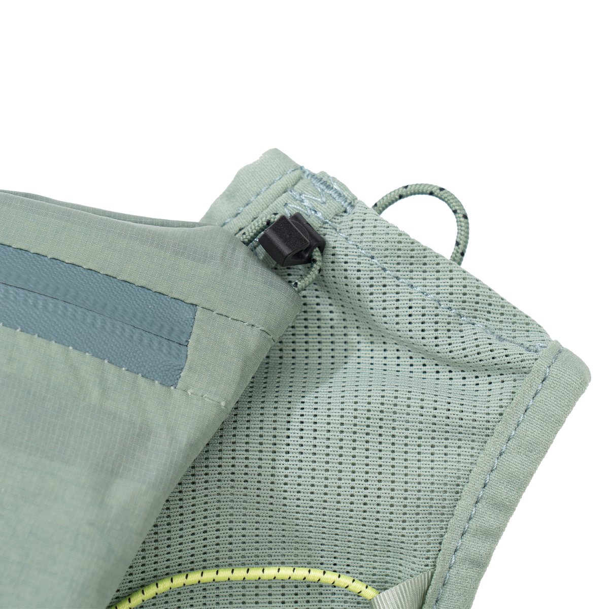 Flow-Arc Hydration Running Vest
