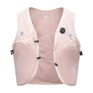 Flow-Arc Hydration Running Vest