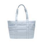 Eira 20L Puffy Tote Bag