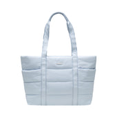 Eira 20L Puffy Tote Bag