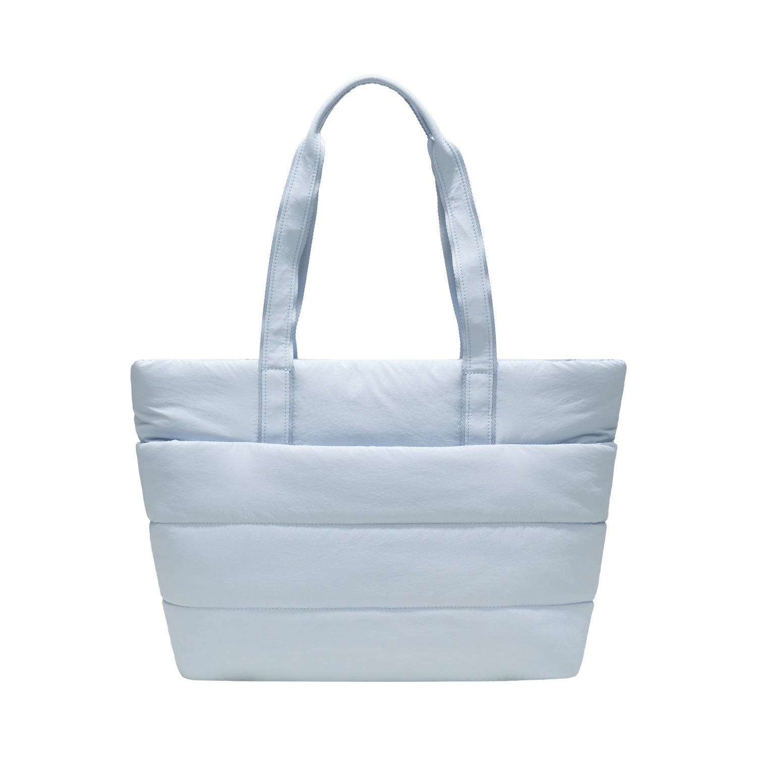 Eira 20L Puffy Tote Bag