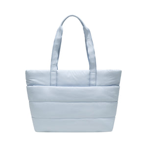 Eira 20L Puffy Tote Bag