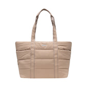 Eira 20L Puffy Tote Bag