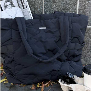 Lume Tote Bag
