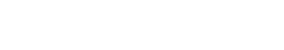 EVERFUN
