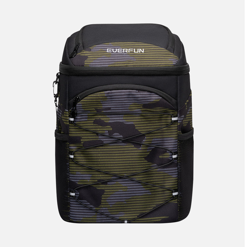 best cooler backpack