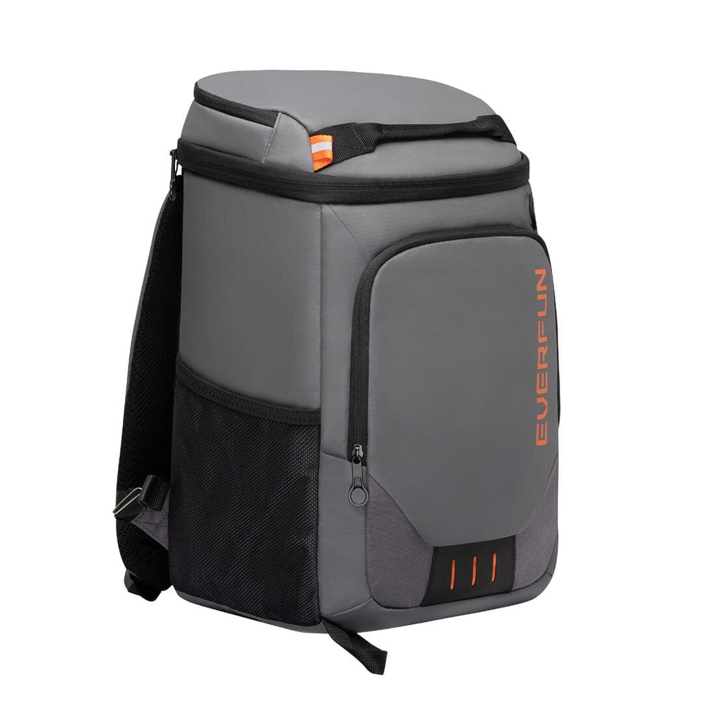 hydroflask  backpack bag cooler