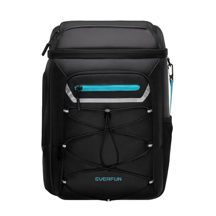 Backpack cooler leak proof best sale