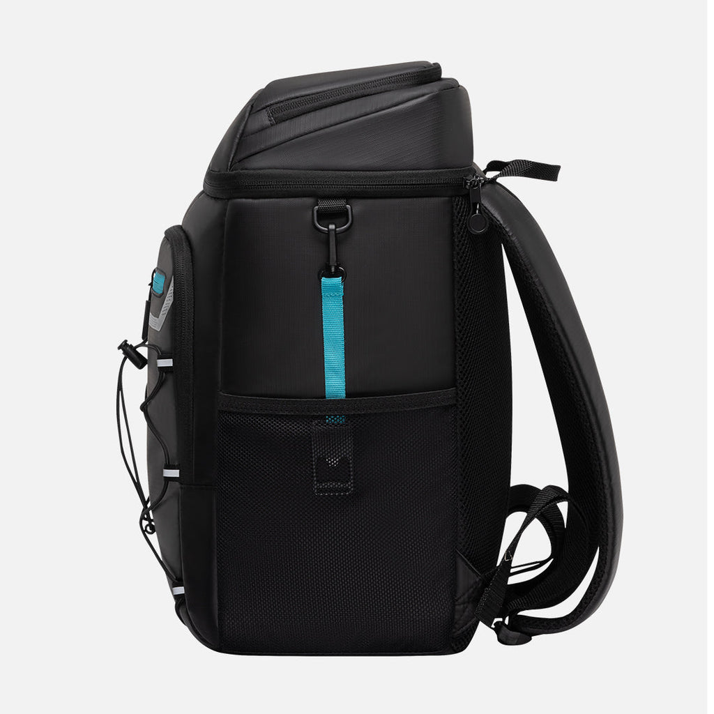 leak proof backpack cooler