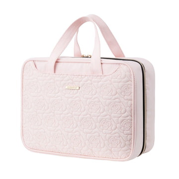 gym toiletry bag for women
