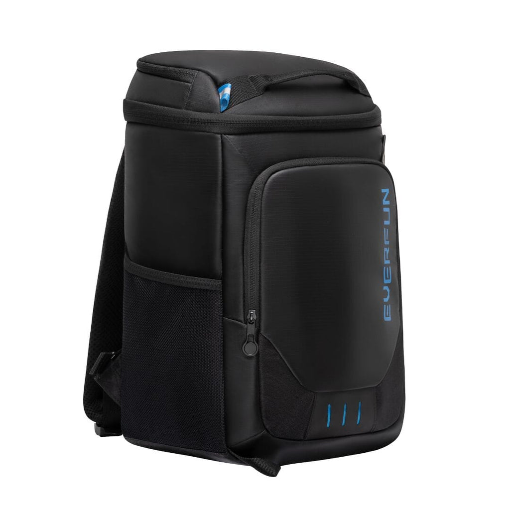 backpack cooler for women