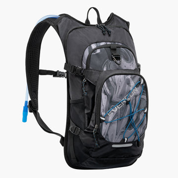 TOP 10 Best Hydration Packs In 2022