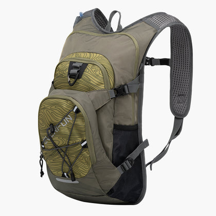 Hydration Backpack with 2L Reservoir